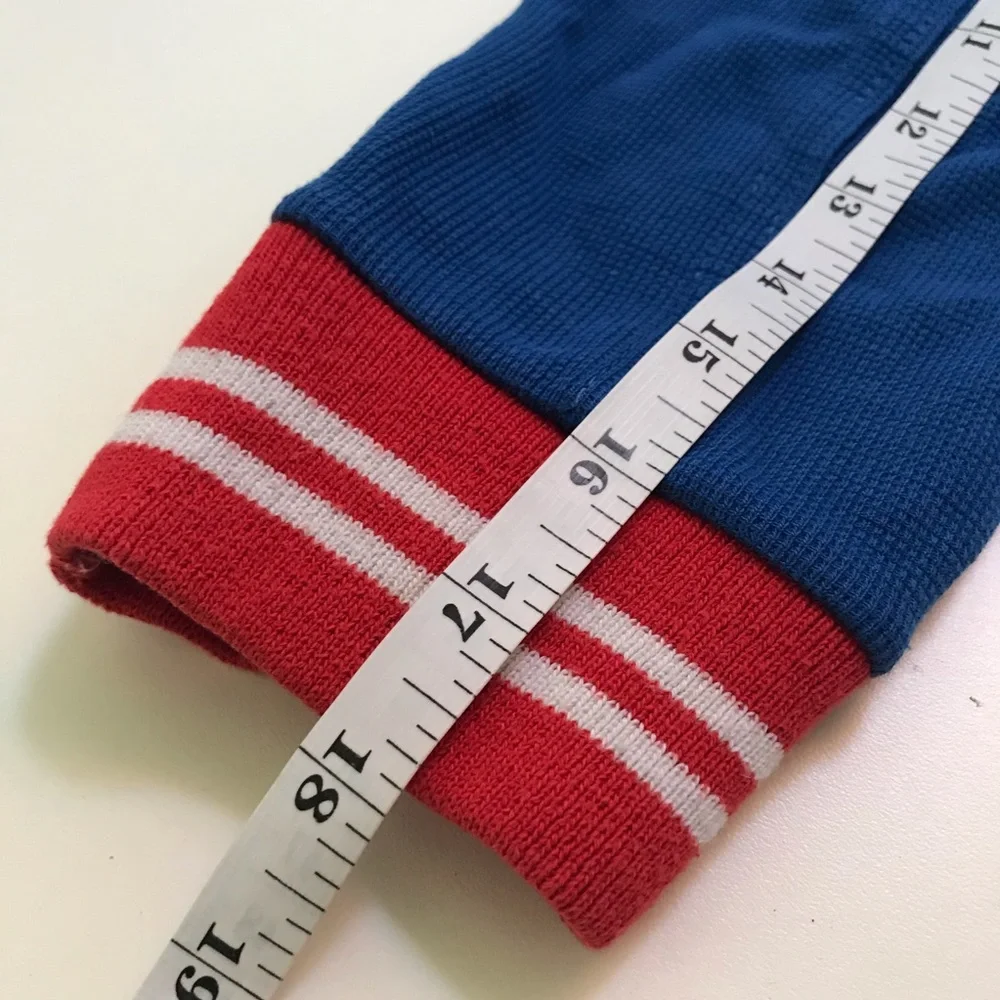 Vintage Carter’s Jogger Pants